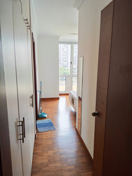 Compass Heights (D19), Apartment #612875081